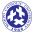 Mokpo Catholic University Logo