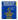 Babcock University Logo