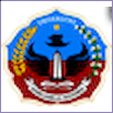 19 November University of Kolaka Logo