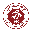 Shandong Xiandai University Logo
