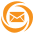 Nan Kai University of Technology Logo