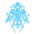 Casa College Logo