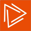 3iL School of Engineering Logo