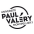 Paul Valery University, Montpellier 3 Logo