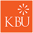 Kasem Bundit University Logo
