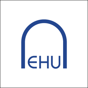 European Humanities University Logo