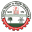 Jessore University of Science and Technology Logo