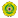 Parahyangan Catholic University Logo