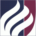 Millennium University Logo