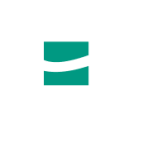 Ecole Centrale Casablanca Logo
