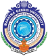 Mahatma Gandhi University, Nalgonda Logo