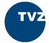 Polytechnic of Zagreb Logo