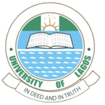 University of Lagos Logo