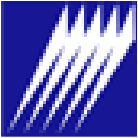 Graduate Institute of Bajio Logo