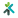 University of Applied Sciences Ferizaj Logo