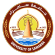 University of Samarra Logo