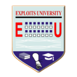 Exploits University Logo