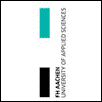 Aachen University of Applied Sciences Logo