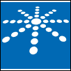 Aalen University of Applied Sciences Logo