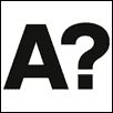 Aalto University Logo