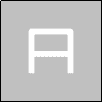 Aarhus School of Architecture Logo