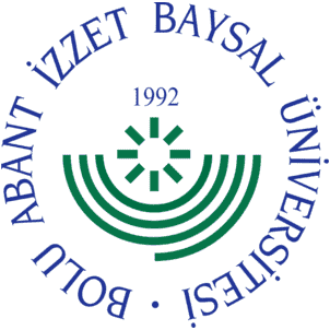 Abant Izzet Baysal University Logo