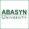 Abasyn University Logo