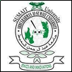 Abdulrahman Al-Sumait Memorial University Logo