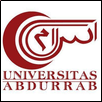 Abdurrab University Logo