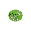 Abidjan Graduate School Logo