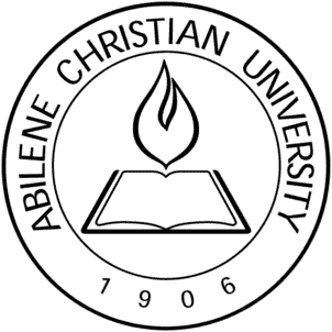 Abilene Christian University Logo
