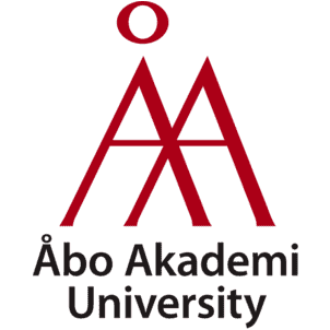 Abo Akademi University Logo