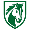 Abraham Baldwin Agricultural College Logo