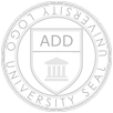 Abu Ali ibn Sino Bukhara State Medical Institute Logo