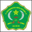 Abulyatama University Logo