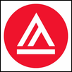 Academy of Art University Logo