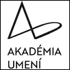 Academy of Arts in Banska Bystrica Logo
