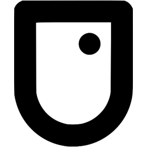 Academy of Fine Art of Krakow Logo