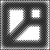 Academy of Fine Arts and Design of Lodz Logo