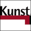 Academy of Fine Arts Munster Logo