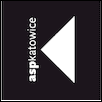 Academy of Fine Arts of Katowice Logo