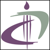 Academy of Music, Dance and Fine Arts Logo