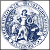 Academy of Music in Wurzburg Logo