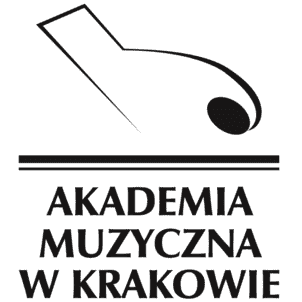 Academy of Music of Krakow Logo