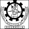 Academy of Music of Warsaw Logo