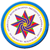 Academy of Public Administration Logo
