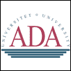 ADA University Logo