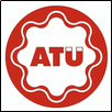 Adana Science and Technology University Logo