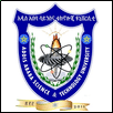 Addis Ababa Science and Technology University Logo
