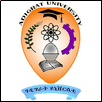 Adigrat University Logo